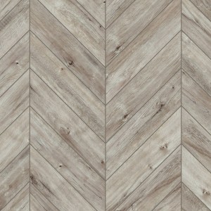 SPC Floor Aberhof Chevron Gettysburg 2016 Французская елка